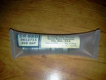 New Ac SR-88D Spark Plug. Fixed Price $27.95.