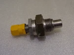 Dill Aircraft Pressure Valve AN6287-1. Fixed Price $25.00.