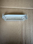Beechcraft P/n 36-400015-73 Bracket. Fixed Price $595.00.