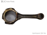 Connecting Rod For 08-09 Nissan Titan 5.6 121007S01B Gas. Fixed Price $39.95.