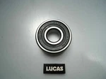 Nos Original Lucas Generator De Bearing 54160139. Fixed Price $9.29.
