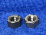 Cla-val 47750-8 Nut (lot Of 2). Fixed Price $10.95.