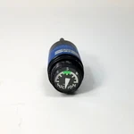 Varga Suction Gauge, P/n: 5001. Fixed Price $79.00.