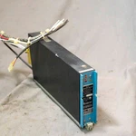 Bendix King KN-73 Glideslope Receiver P/n 066-1033-00. Fixed Price $85.00.