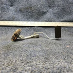 610243-003 Mooney M20J Fuel Tank Transmitter Outboard Rh. Fixed Price $215.00.