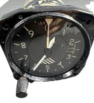 United Instruments Altimeter 5934P-1 Cessna C661014-0101. Fixed Price $299.66.