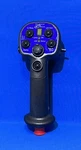 Trakkacorp A800 Grip Control P/N:021001. Fixed Price $8000.00.