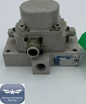 9542732-2 Goodyear Skid Control System. Fixed Price $1000.00.