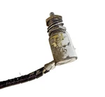 487-862 Piper PA31T Squat Switch Nose Gear 1CH21-4. Fixed Price $49.00.