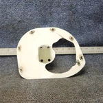 0741610-12 Cessna 172E Support Bracket Assembly Rh. Fixed Price $192.00.