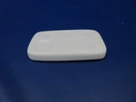 Aeronca 11AC Engine Control Panel Fiberglass Reproduction P/n 3-523 (1025-423). Fixed Price $138.95.