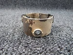 2043009-1 Cessna 177RG Gimbal Ring Assembly. Fixed Price $179.20.