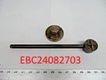 PWA1195 Pratt & Whitney Wrench R-985 R-1340 Engine. Fixed Price $38.00.