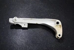 Cessna 310 Rh Main Landing Gear Bellcrank 0841220-4. Fixed Price $195.75.