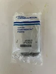 Continental 653825 Rocker Shaft Nos Sealed Bag. Fixed Price $29.00.
