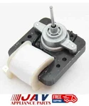 For Refrigerator Evaporator Motor Inv# RS1049. Fixed Price $115.04.