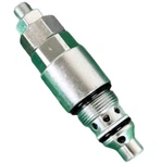 Agrotk Oem Pressure Regulator Relief Valve For H12 Mini Excavator Parts. Fixed Price $58.19.