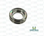 Boeing Packing Retainer Ring Pn: 114H4322-1 / 5330-00-960-0002. Fixed Price $79.99.