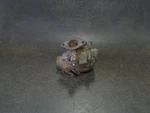 Continental F226 Marvel Schebler Carburetor Tsx 105. Fixed Price $59.99.