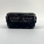 C669562-0107 / 6247-00163 Rochester: Dual Fuel Gauge Cluster. Fixed Price $766.00.