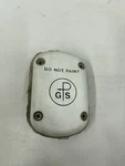 66 Mooney M20 C Mark 21 Aero Gps Antenna AT575-9. Fixed Price $18.00.