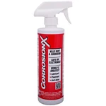 Corrosionx 16OZ Trigger Spray Technologies CNX91002. Fixed Price $25.49.