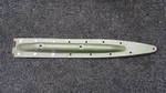 Nos Cessna 180 Cabin Door Hinge Assy Upper Aft 0711001-48. Fixed Price $1044.00.