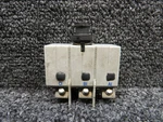 583-96-TC-K14 (ALT:VG95345T11-010) Eta Circuit Breaker (10 Amps). Fixed Price $39.20.