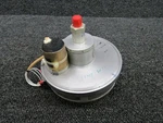 4662-00 Aerostar 601P Dukes Inc Safety Valve Pressure. Fixed Price $560.00.