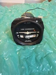 Cessna/mid Continent Turn And Bank Coordinator 1394T100-8RA. Fixed Price $549.99.