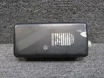 800717-02 Lear Avia Steering Computer (115VAC). Fixed Price $476.00.
