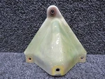 145-52024-2 Ryan Navion Flap Torque Tube Support Outboard Rh. Fixed Price $140.00.