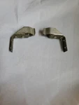 Piper Cowl Clip For PA-20, PA-22, PA-25 P/n 12813-000 Lot Of Nos (0822-569). Fixed Price $85.50.