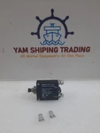 Tyco Electronics Potter & Brumfield W23-X1A1G-3 AMPS:3 250VAC 50VDC. Fixed Price $128.25.