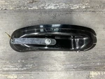 Mtd Replacement Part Mulcher Plug Assembly 731-06814. Fixed Price $25.00.