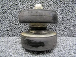 475-111 (alt: J3804-27) Piper PA32-260 Lord Engine Mount Kit. Fixed Price $308.00.