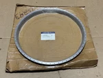 General Electric J79 J85 T58 T64 Turbine Engine Support Ring P/n 5006T72P01 New. Fixed Price $775.00.