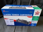 Printer Toner Cartridges For Hp Laserjet Enterprise 500 Color M551. Fixed Price $75.00.