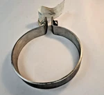 Blue Diamond Parts 3813878C4 Clamp For International. Fixed Price $124.99.
