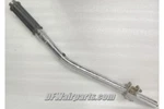 UH-12 Hiller Helicopter Collective Stick Assembly. Fixed Price $299.99.
