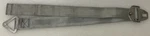 Cessna Aircraft Aviation S-2275 WG-6 Half Seat Belt Davis FD1497M1. Fixed Price $79.99.