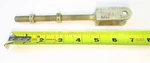 Aircraft Part Threaded Cable Clevis 212-5300-20. Fixed Price $49.00.