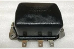 220C, 1119220, Delco-remy Cessna Aircraft Voltage Regulator. Fixed Price $49.99.