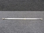 35-524106-2 Beechcraft 35-33 Differential Control Rod. Fixed Price $392.00.