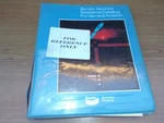 Bendix FCS-870 Automatic Flight Control System Manual. Fixed Price $39.99.