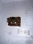 Aei Contactor P/n LDA100B10C S/n 1323. Fixed Price $200.00.