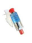 Piper 599-592 Air Manifold Pressure Transducer New Stock. Fixed Price $3499.00.