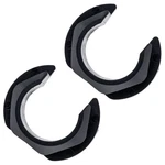 Cub Cadet 741-3065B Hex Flange Bearing XT3-GSE Lawnmower 2-PACK. Fixed Price $14.90.