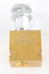 New DTS-30147 Eaton Vickers Hydraulic Valve Flow Control Pressure Compensated. Fixed Price $175.00.