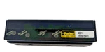 Parker Ball Bearing Guided Linear Slide - M4601 Brand New. Fixed Price $324.95.